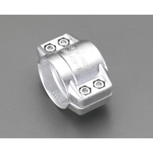 43- 46mm z[XNv(A~jE)