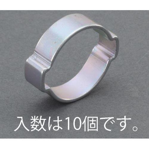 7- 9mm z[XNv(c[C[^/10)