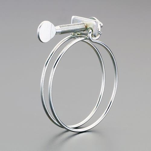 7- 10mm ߃z[XNv(10)