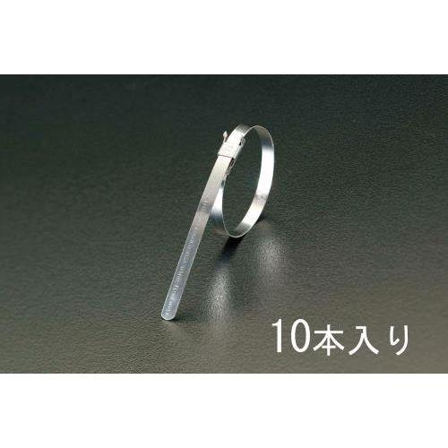 660mm t[GhNv(10{)
