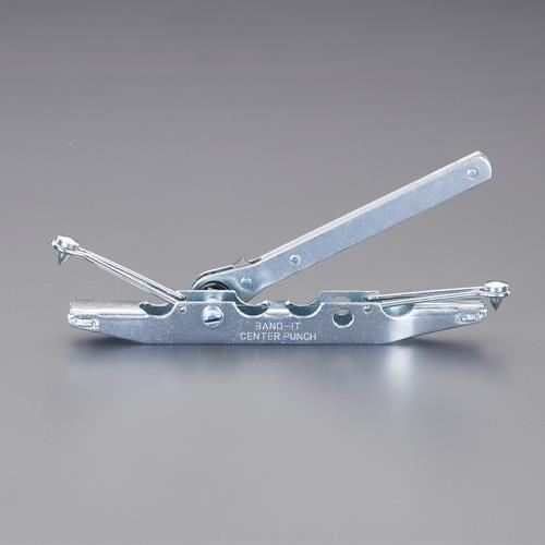 �m9.5�E16mm�p�n �Z���^�[�p���`�c�[��