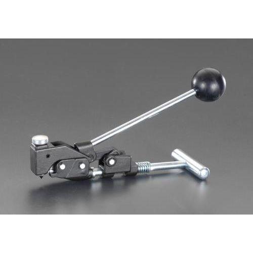 �m9.5�E16mm�p�n �Z���^�[�p���`�c�[��