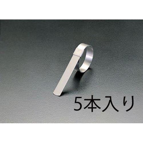70mmZ^[p`Nv(SUS201/5{)