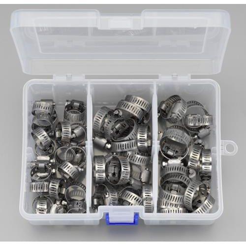 5.6-23mm z[XNvZbg(XeX)