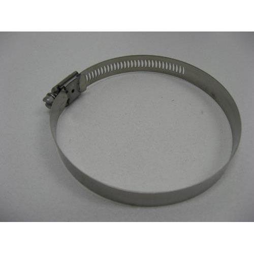 105-178mm�m�G�A�[�N���t�g�n�N�����v(10��