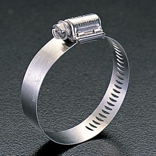 13- 23mm�m�}�����K�[�h�n�N�����v(10��)