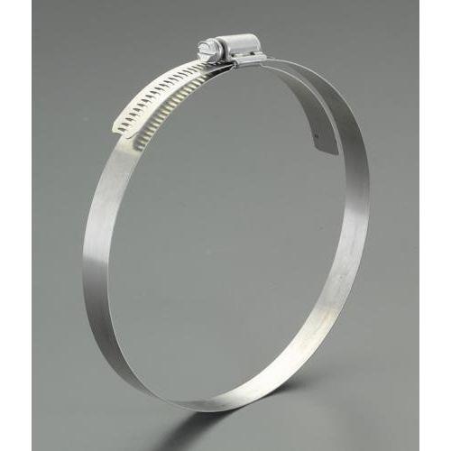 11- 20mm ���\�N�����v(10��)