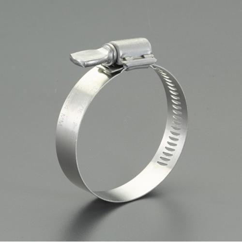 52-76mm �G�A�[�N���t�g�N�����v(10��)