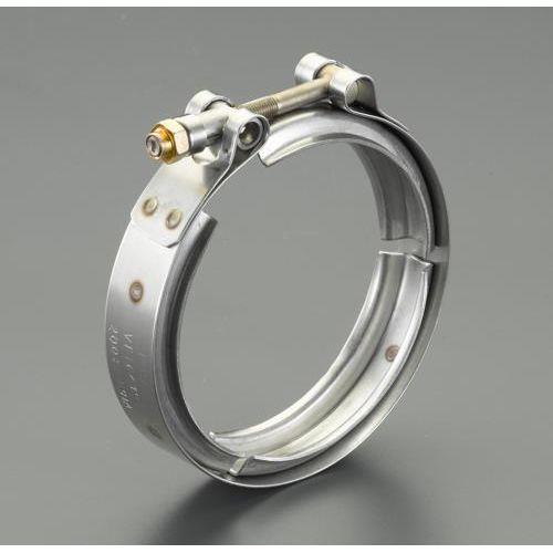 97.0mm V�o���h�N�����v