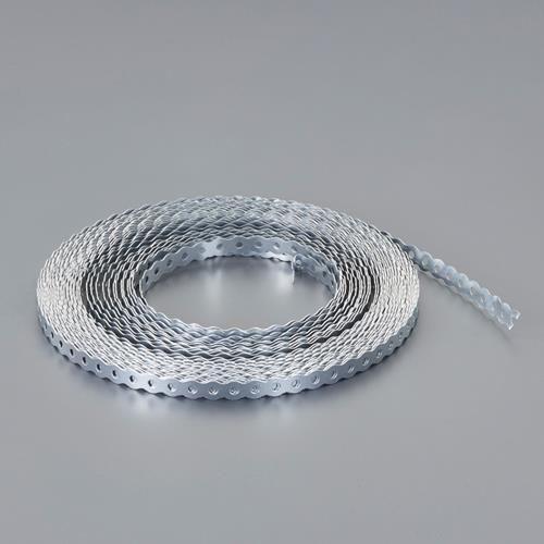 10mmx20m �Œ�o���h