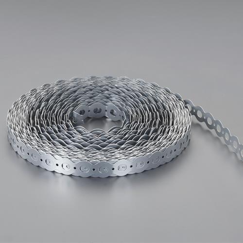 25mmx30m Œoh(0.8t)