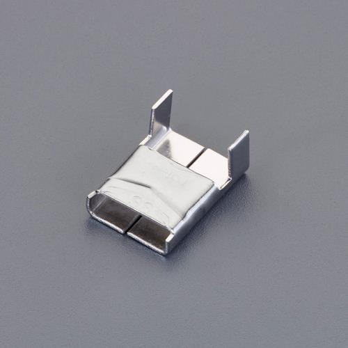 3/4W Nbv(304XeX/100)