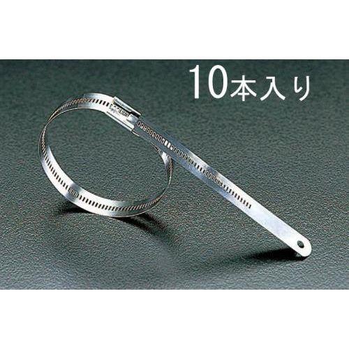 6.9x150mm oh(10{)