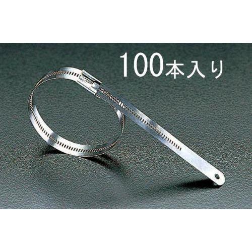 6.9x225mm oh(100{)
