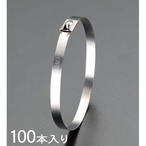 4.6x520mm oh(100{)