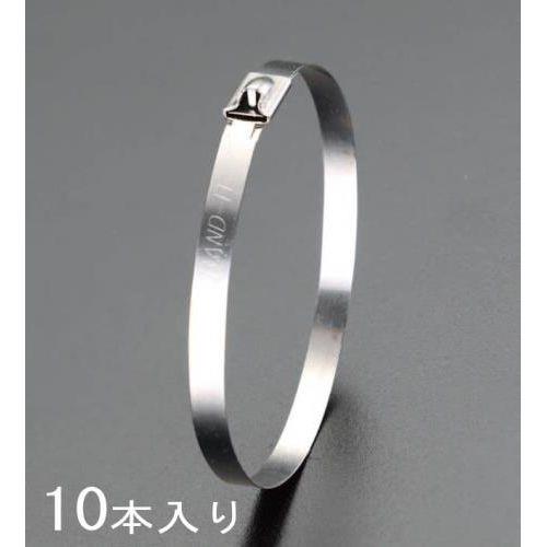 4.6x260mm oh(10{)