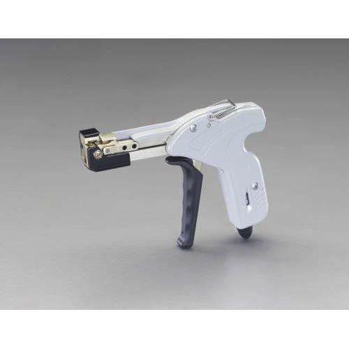 4.8-7.9mm ohK