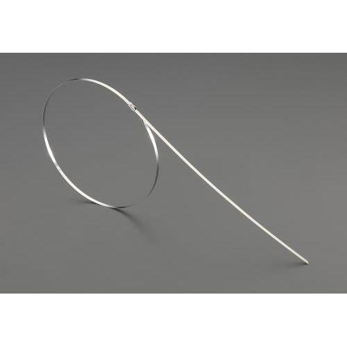 4.6x125mm oh(10{)