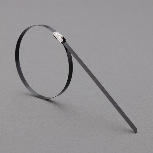 4.6x300mm oh(10{)