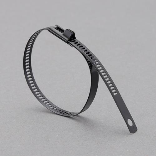 7.0x225mm oh(10{)