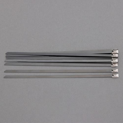 4.6x127mm oh(10{