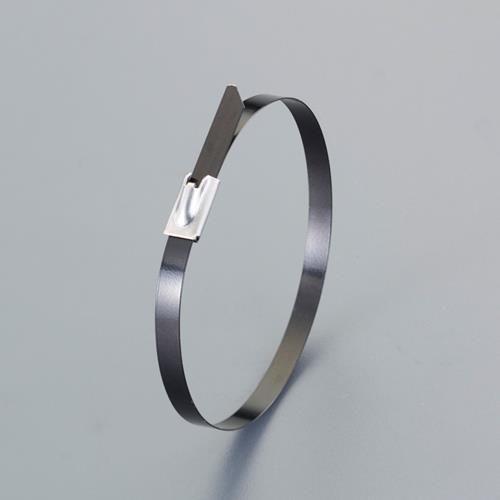 4.6x600mm oh(10{