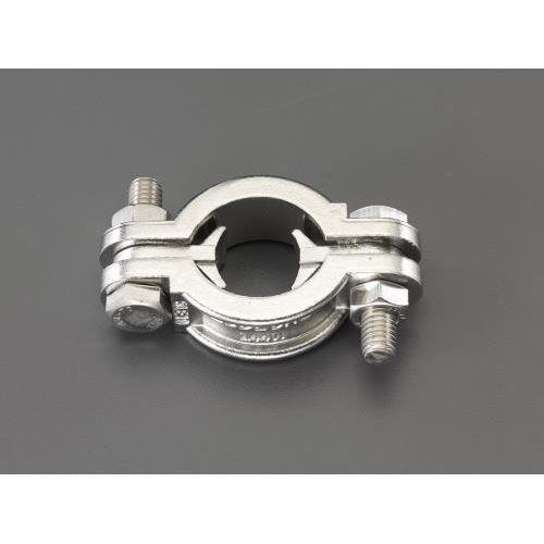 32- 40mm z[XNv(XeX)