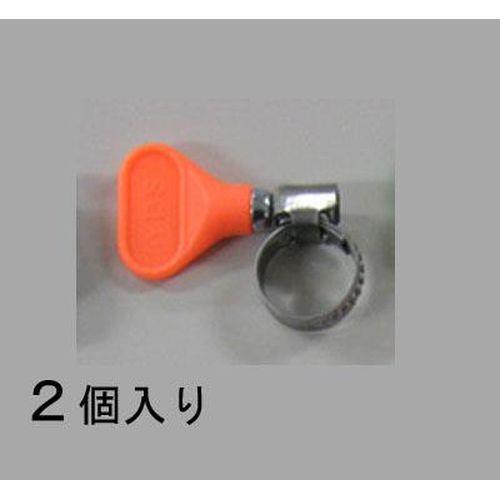 16- 27mm ߃z[XNv(2)