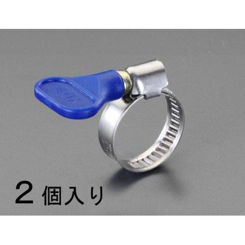 40- 60mm ߃z[XNv(2)