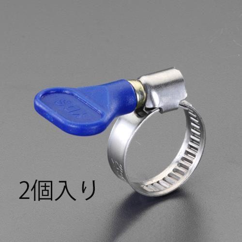 80-100mm ߃z[XNv(2)