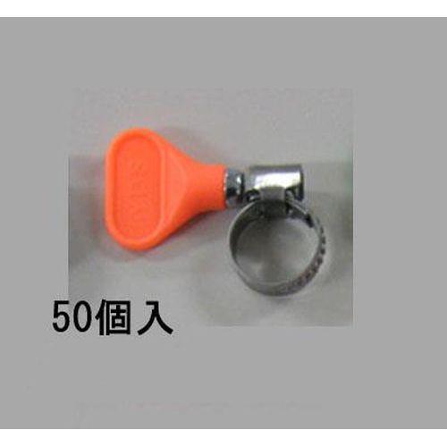 16- 27mm߃z[XNv(50)