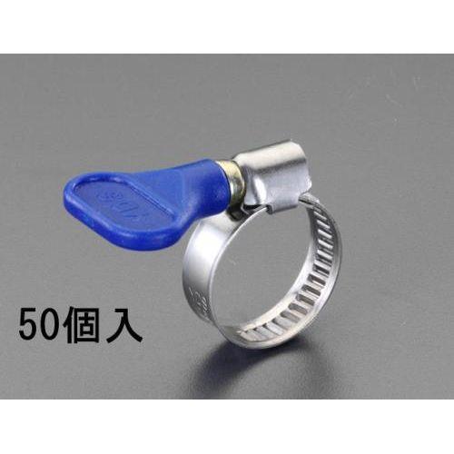 30- 45mm߃z[XNv50