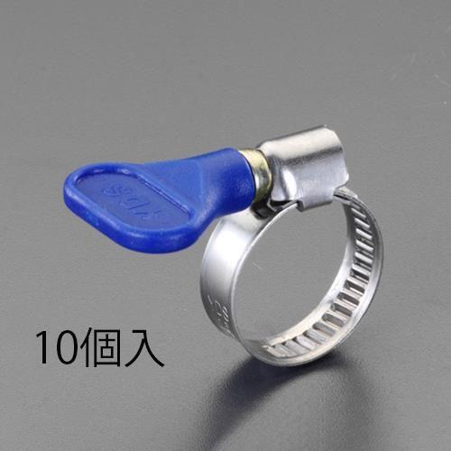 80-100mm߃z[XNv(10)