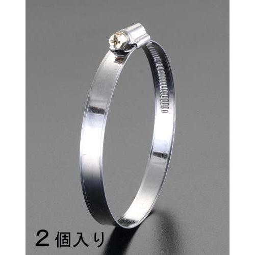 8- 12mm z[XNv(2)