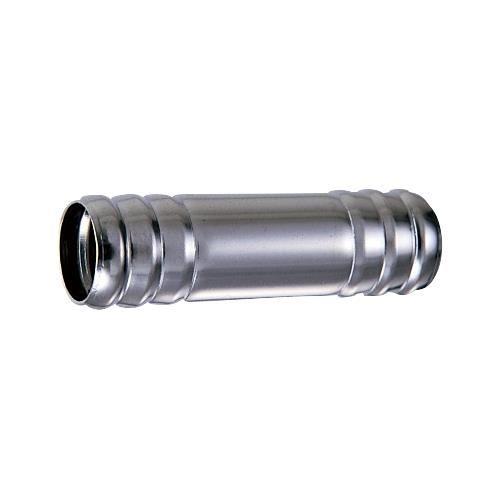 25mm mXeXnz[Xjbv