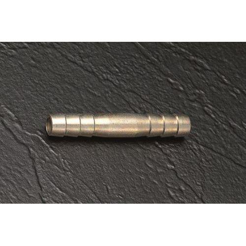 32mm z[Xjbv