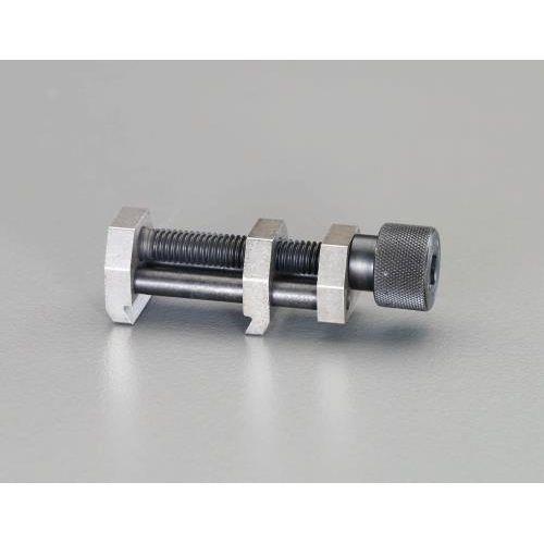 38mm z[XNv oCX