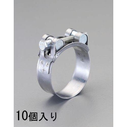 29- 31mm T{gNv(10)