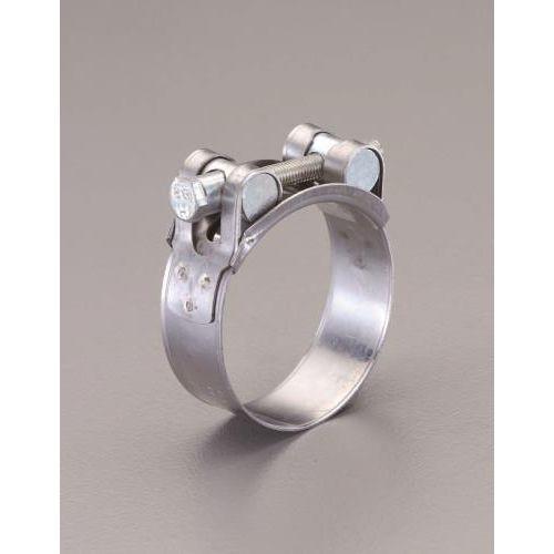 36- 39mm T�{���g�N�����v(1��)