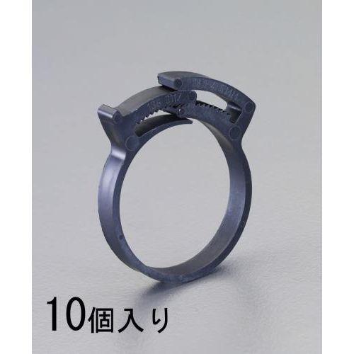 10.5-12.0mm z[XNv(10)