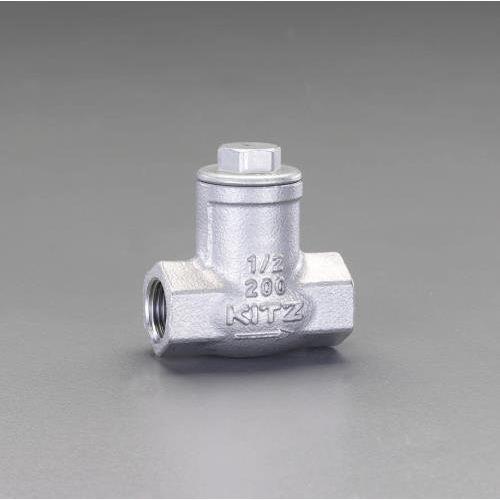 1 �W ���t�g�`���b�L�o���u