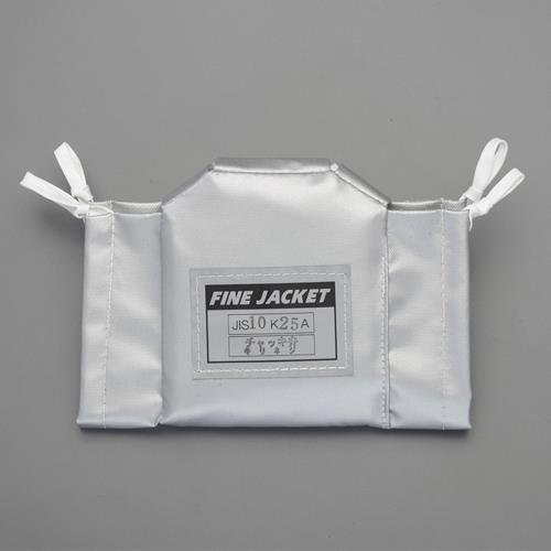 40A�`���b�L�o���u�p�ۉ��J�o�[(�˂���