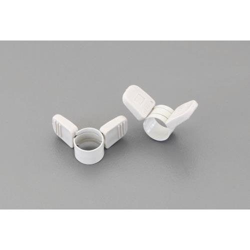 13mm ssKXpSǎ~߃oh
