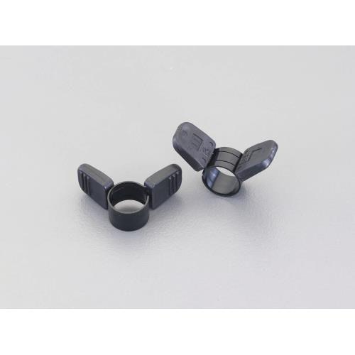 9.5mm LPGESǁEoh(2)