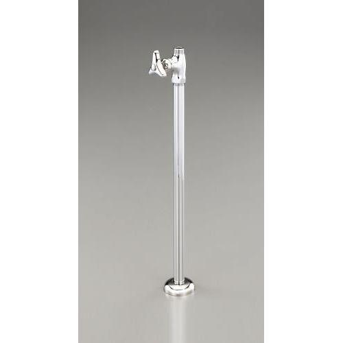 480mm Xg[g` ~