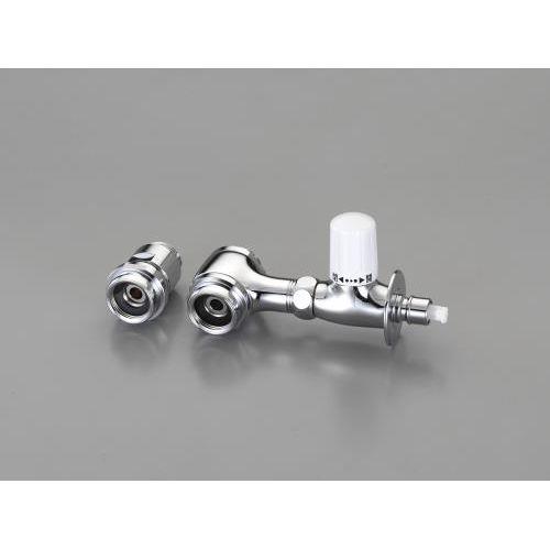 G 3/4�W �}���`����