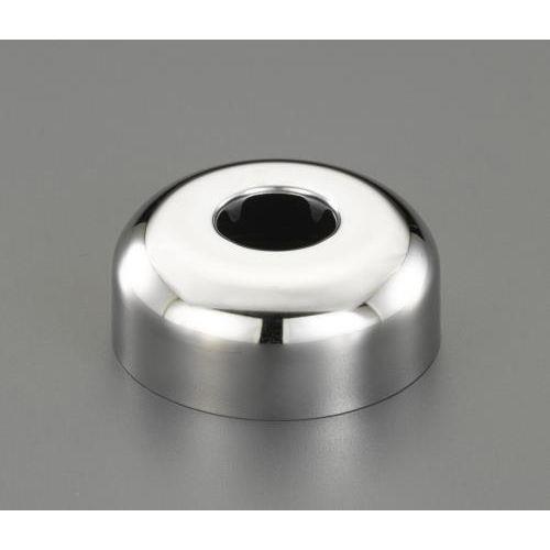 60x25mm ~