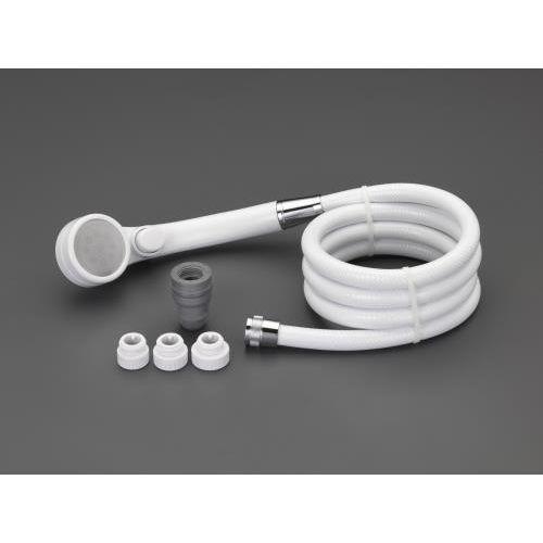 G 1/2W mvbVIt nV[z[XZbg