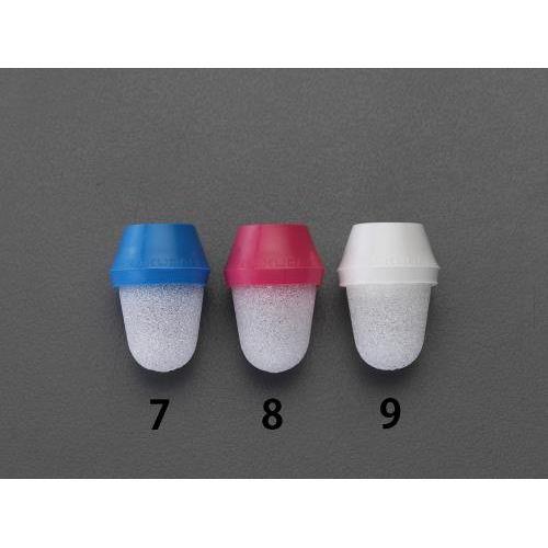 15-22mm Awbh (u[)