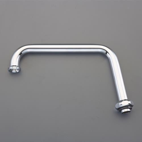 W26-20T/170mm mY